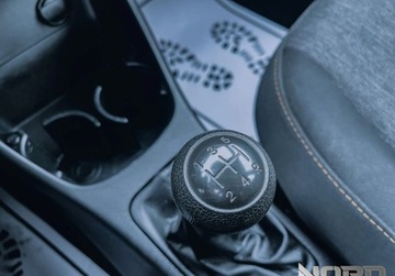 Kia Picanto II Hatchback 5d 1.0 69KM 2013 Kia Picanto Bezwypadkowy, FV23, XL, KredytowanieLeasing, gwarancja 12m get, zdjęcie 18