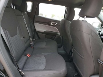 Jeep Compass II 2023 Jeep Compass Sport 2023 2.0l 2.0 Benzyna 200KM, zdjęcie 10