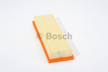 BOSCH 1 457 429 249 FILTR OLEJE + 433 158 VZDUCHU