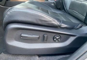 Honda CR-V V 2019 Honda CR-V HONDA CR-V EXECUTIVE 2.0 Hybryda 145KM, zdjęcie 5