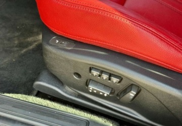 Alfa Romeo 159 Sportwagon 2.0 JTDM 16v 170KM 2010 Alfa Romeo 159 Alfa Romeo 159 2.0 JTDM 16V DPF Turismo 2.0 Diesel 170KM, zdjęcie 14