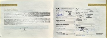 Hyundai ix20 Mikrovan 1.4 CVVT 90KM 2011 HYUNDAI ix20! Super stan!, zdjęcie 27