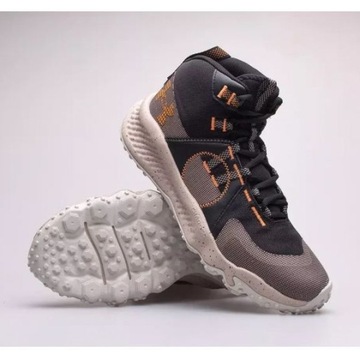 Męskie buty outdoor Under Armour UA Charged Maven