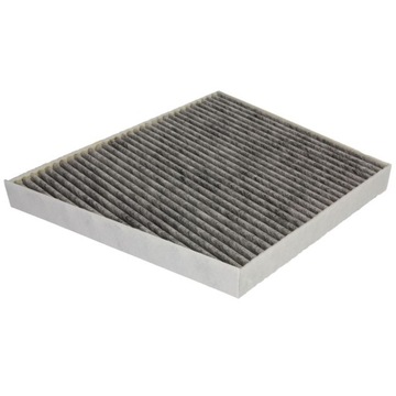 DENSO DCF252K FILTR VENTILACE PROSTORU SPOLUJEZDCE
