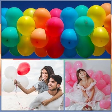 ГЕЛИЙ ДЛЯ ШАРОВ ГЕЛИЕВЫЙ ЦИЛИНДР ГЕЛИЕВЫЕ ШАРЫ ДЛЯ ДНЯ РОЖДЕНИЯ