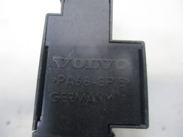 МОДУЛЬ КОНТРОЛЛЕРА ТЯГИ ESP VOLVO XC90 2.9