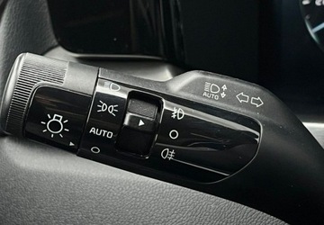 Kia Sorento IV SUV PHEV 1.6 T-GDI 265KM 2022 Kia Sorento Full Opcja Plug-In 4x4 7 miejsc Skora Hak Kamera Navi, zdjęcie 37