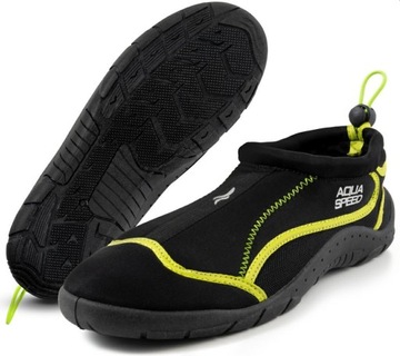 Buty do wody Aqua-Speed 28B r.42