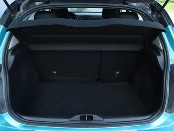 Citroen C3 III Hatchback 1.2 PureTech 110KM 2020 Citroen C3 1.2 PureTech, Salon Polska, zdjęcie 12