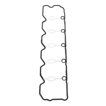 Прокладка клапанной крышки 3946169