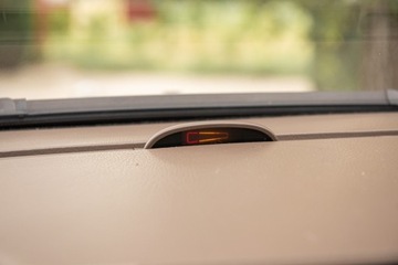 Mercedes Klasa S W220 Sedan 5.0 V8 (500) 306KM 2002 MB w220 S 500 v8 306PS 55AMG Long 120TKM Full Opcja Jak Nowa Gwarancja!, zdjęcie 14