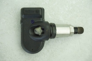 CZUJNIK CIŚNIENIA OPON OPEL YMY030165