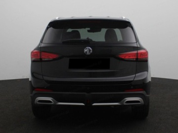 MG ZS II SUV Hybrid+ 1.5 HEV+ 197KM 2026 MG ZS 1.5 HEV+ Exclusive aut Suv 197KM 2026, zdjęcie 5
