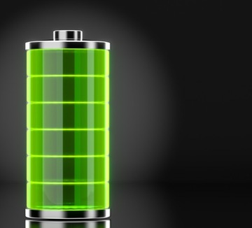 Czujnik Dymu Zigbee 3.0 Czujka Bezprzewodowy Głośny Alarm Inteligentny WOOX