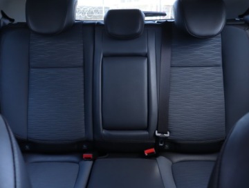 Opel Mokka I SUV 1.4 Turbo ECOTEC 140KM 2015 Opel Mokka 1.4 Turbo, Salon Polska, Serwis ASO, zdjęcie 9