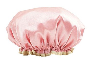 Сухая массажная щетка Body Sisters Agave