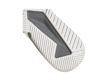 Кроссовки ADIDAS COURT Team BOUNCE - 44