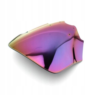 Запчасти для лобового стекла мотоцикла