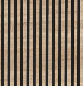 STARK BELLO 70 раздвижные двери + дверная кассета