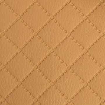 СТЕГАНАЯ ЭКО КОЖА DERMA ЭКО КОЖА СТЕГАНЫЙ МАТЕРИАЛ ОБИВКИ