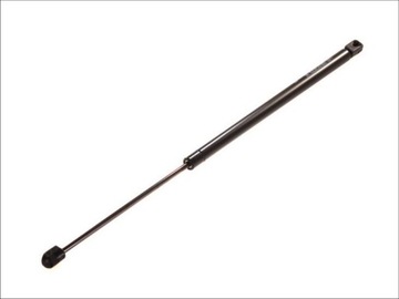 KROSNO KR23154 VZPĚRA/TLAKOVAČ TLUMIČ KRYT