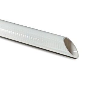 Гибкая труба ПВХ Flex 43 мм х 50 мм, 6 бар, 1 м