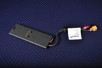 4G0862401 JINÉ MODUL S7 QUATRO 309 2013 AUDI A7 SPORTBACK (4GA 4GF)