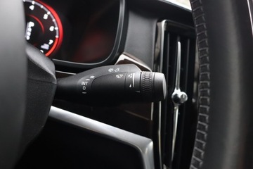 Volvo S90 II Sedan 2.0 T5 250KM 2019 Volvo S90 T5, Salon Polska, 1. Właściciel, zdjęcie 22