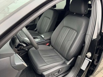 Audi A6 C8 Allroad 3.0 50 TDI 286KM 2025 Audi A6 Avant Matrix , Kamery 360 , Adaptacyjny tempomat ,Hak ,Wentylacja, zdjęcie 27