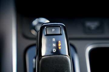 Citroen C5 Aircross SUV 1.6 PureTech 181KM 2022 Citroen C5 Aircross OPER masaze FUL LED, zdjęcie 28