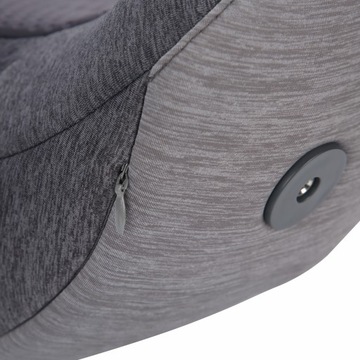 Многофункциональная массажная подушка Cushion for