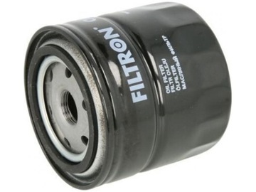 Filtron OP 645 Filtr oleju