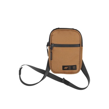 НАСТЕННАЯ СУМКА 4F СПОРТИВНАЯ СУМКА НА ПОЯС СУМКА НА БЕДРА