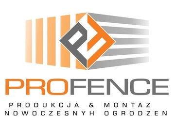 КАЛИТКА 100X150 PROFENCE РАМА ОЦИНКОВАННАЯ + RAL