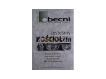 Obecni nr 1 z 2008 roku