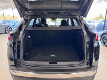 Peugeot 3008 II Crossover 1.2 PureTech 130KM 2017 Peugeot 3008 GT Line, Full LED, Kamera cofania, Blind Spot, navi FV-23, gw, zdjęcie 15