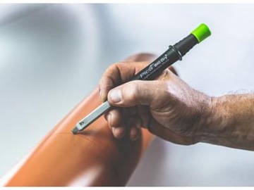 НАБОР КАРАНДАШЕЙ PICA CARPENTER АВТОМАТИЧЕСКИЙ BIG DRY