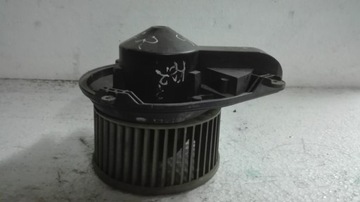 WENTYLATOR NAWIEWU Volkswagen 74.022.123.3F