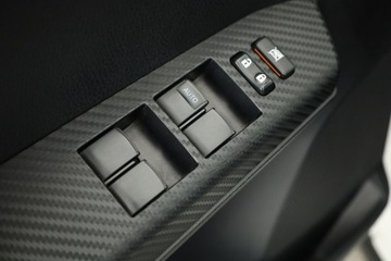 Toyota RAV4 III MPV Facelifting 2.2 D-4D 150KM 2012 Toyota RAV 4 2.2 D-4D, Salon Polska, 4X4, Skóra, zdjęcie 20