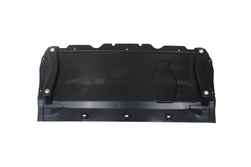 OSŁONA SILNIKA DÓŁ AUDI A6 11-18 2.0TDi 4G0863821T