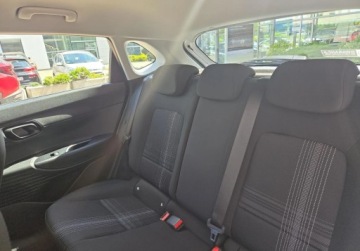 Hyundai i20 III 2026 Hyundai i20 Hyundai i20 1.0 T-GDI Modern Od Reki Benzyna 90KM, zdjęcie 16