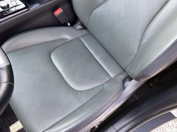 Kia Sportage V 2023 Kia Sportage Anniversary Salon PL 1,6T 180 KM MHEV Automat 2wd 1.6 Hybryda, zdjęcie 11