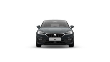 Seat Leon IV Hatchback 1.5 eTSI (MHEV) 150KM 2026 Seat Leon Style 1.5 e-TSI 150 KM DSG, zdjęcie 1
