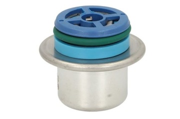 РЕГУЛЯТОР ДАВЛЕНИЯ ТОПЛИВА BOSCH DB