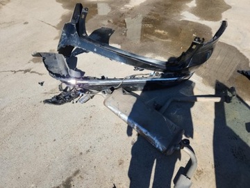 Toyota Venza 2021 Toyota Venza 2021 r., 2,5L LE HYBRID 2.5 Hybryda 219KM, zdjęcie 12