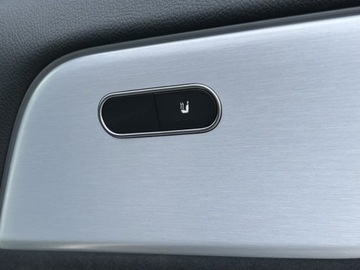 Mercedes GLA II Off-roader Facelifting 1.3 200 163KM 2026 MERCEDES-BENZ GLA 200 AMG Line Suv 1.3 (163KM) 2026, zdjęcie 14