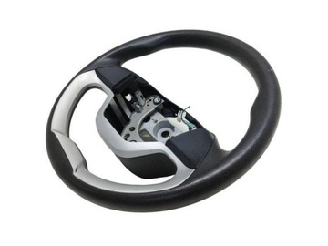 56113 VOLANT 1.0 49 2012 KIA PICANTO (JA)