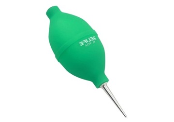 Gruszka Dmuchawka do Czyszczenia Elektroniki RELIFE RL-043A