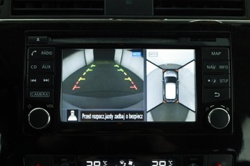 Nissan Pulsar 1.2 DIG-T 115KM 2014 Nissan Pulsar 1.2 DIG-T, Navi, Klima, Klimatronic, zdjęcie 10