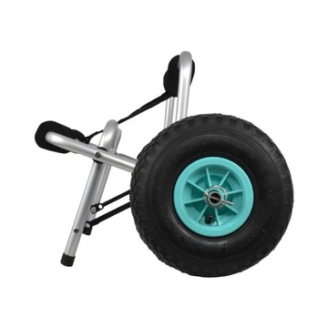 Транспортная тележка для каяка/каяка KAYAK